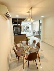 Jalan Krian (D14), Terrace #461088031